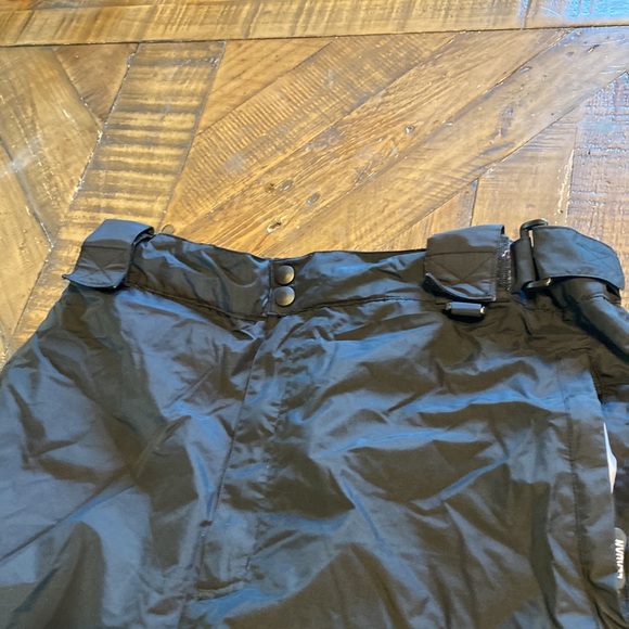 Cladan snowboard pants size Xlarge - Picture 7 of 10